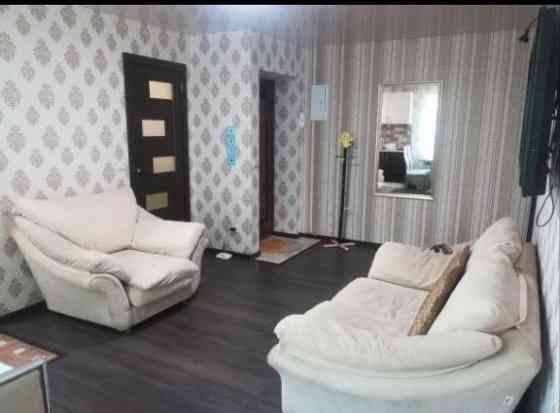 Сдается 3 х комнатная квартира Краматорськ