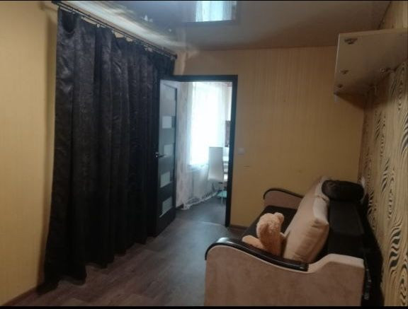 Сдается 3 х комнатная квартира Краматорськ - зображення 8