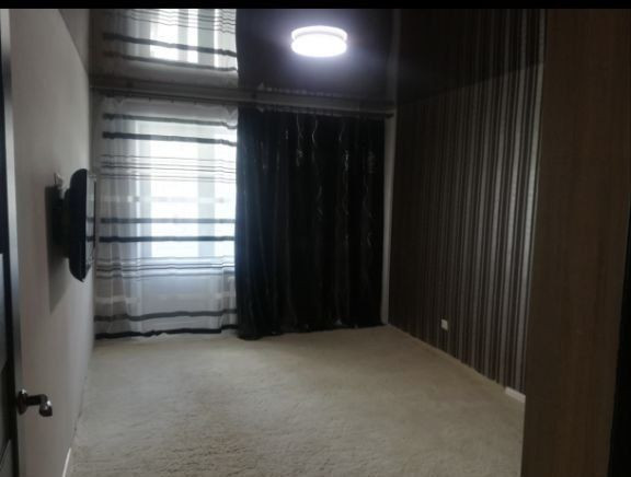 Сдается 3 х комнатная квартира Краматорськ - зображення 7