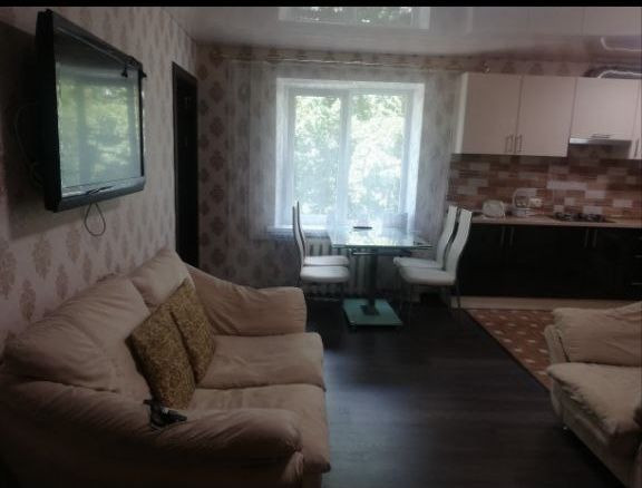 Сдается 3 х комнатная квартира Краматорськ - зображення 3