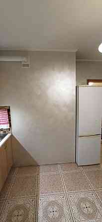 1 к. кв. Боярка, вул. Білогородська,51, новий будинок Боярка