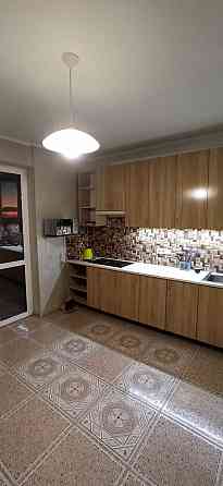 1 к. кв. Боярка, вул. Білогородська,51, новий будинок Боярка