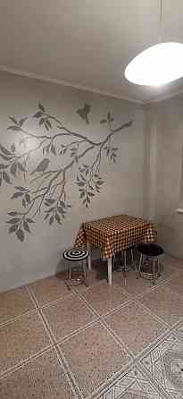 1 к. кв. Боярка, вул. Білогородська,51, новий будинок Боярка