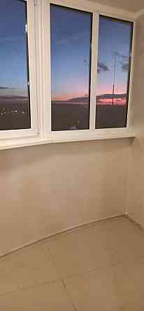 1 к. кв. Боярка, вул. Білогородська,51, новий будинок Боярка