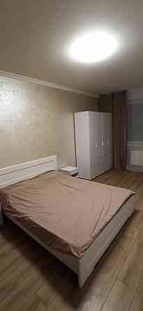 1 к. кв. Боярка, вул. Білогородська,51, новий будинок Боярка