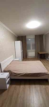 1 к. кв. Боярка, вул. Білогородська,51, новий будинок Боярка