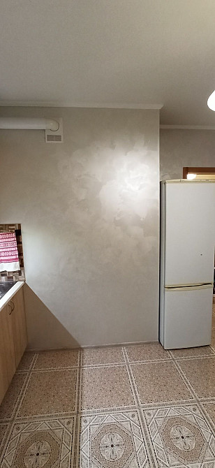 1 к. кв. Боярка, вул. Білогородська,51, новий будинок Боярка - изображение 5