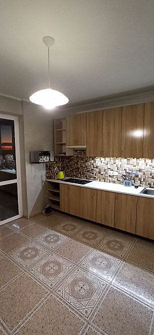 1 к. кв. Боярка, вул. Білогородська,51, новий будинок Боярка - изображение 1