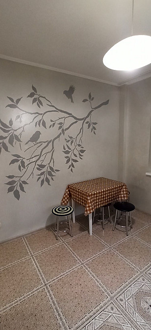 1 к. кв. Боярка, вул. Білогородська,51, новий будинок Боярка - изображение 6