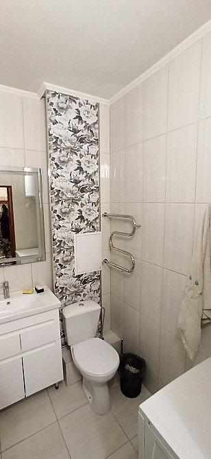 1 к. кв. Боярка, вул. Білогородська,51, новий будинок Боярка - изображение 8