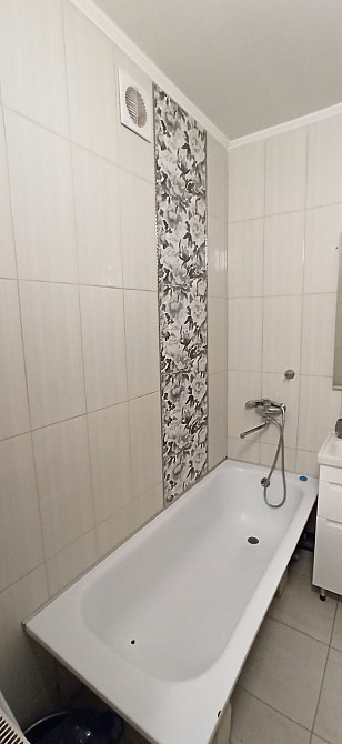 1 к. кв. Боярка, вул. Білогородська,51, новий будинок Боярка - изображение 7