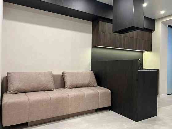 Сдам 2 комнатную квартиру в ЖК Щасливый 2/Тополь/Дафі/Гагаріна Дніпро