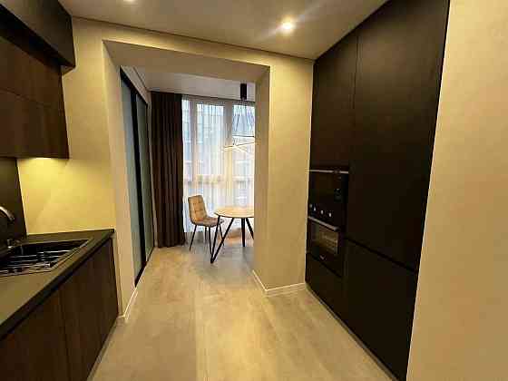 Сдам 2 комнатную квартиру в ЖК Щасливый 2/Тополь/Дафі/Гагаріна Дніпро