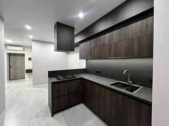 Сдам 2 комнатную квартиру в ЖК Щасливый 2/Тополь/Дафі/Гагаріна Дніпро