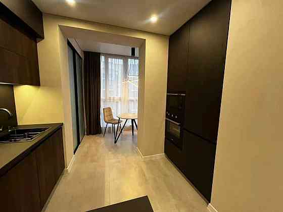 Сдам 2 комнатную квартиру в ЖК Щасливый 2/Тополь/Дафі/Гагаріна Дніпро