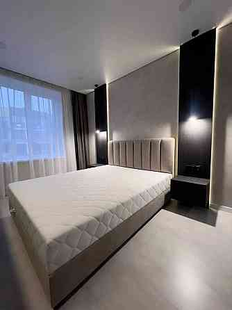 Сдам 2 комнатную квартиру в ЖК Щасливый 2/Тополь/Дафі/Гагаріна Дніпро