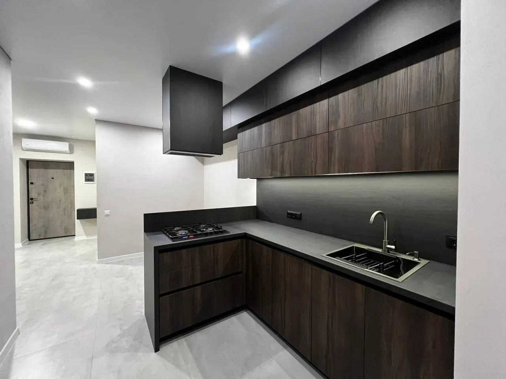 Сдам 2 комнатную квартиру в ЖК Щасливый 2/Тополь/Дафі/Гагаріна Дніпро - зображення 1