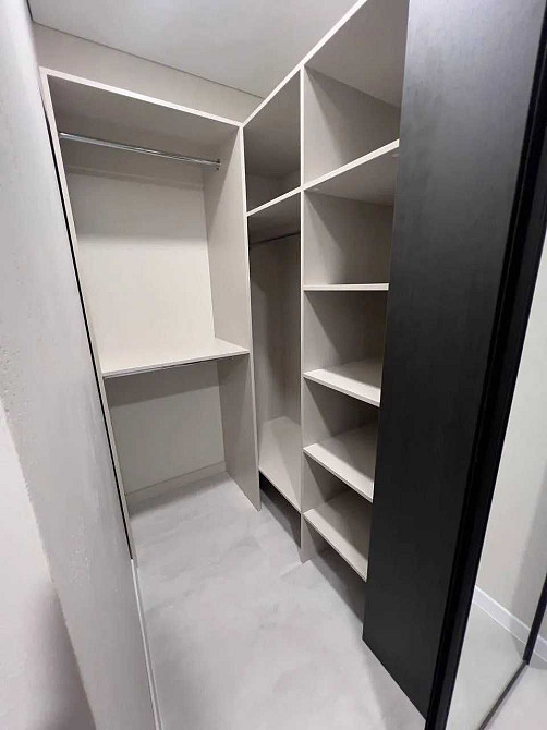 Сдам 2 комнатную квартиру в ЖК Щасливый 2/Тополь/Дафі/Гагаріна Дніпро - зображення 7