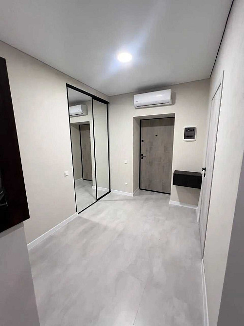 Сдам 2 комнатную квартиру в ЖК Щасливый 2/Тополь/Дафі/Гагаріна Дніпро - зображення 8