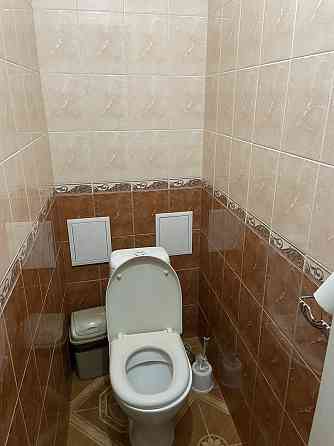 4-кімнатна квартира 80 кв.м, перша здача, ДВРЗ-від власника Киев