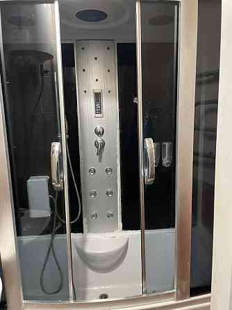 4-кімнатна квартира 80 кв.м, перша здача, ДВРЗ-від власника Киев