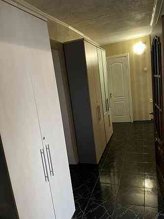 4-кімнатна квартира 80 кв.м, перша здача, ДВРЗ-від власника Киев