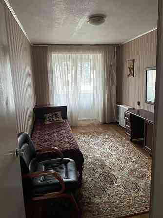 4-кімнатна квартира 80 кв.м, перша здача, ДВРЗ-від власника Киев