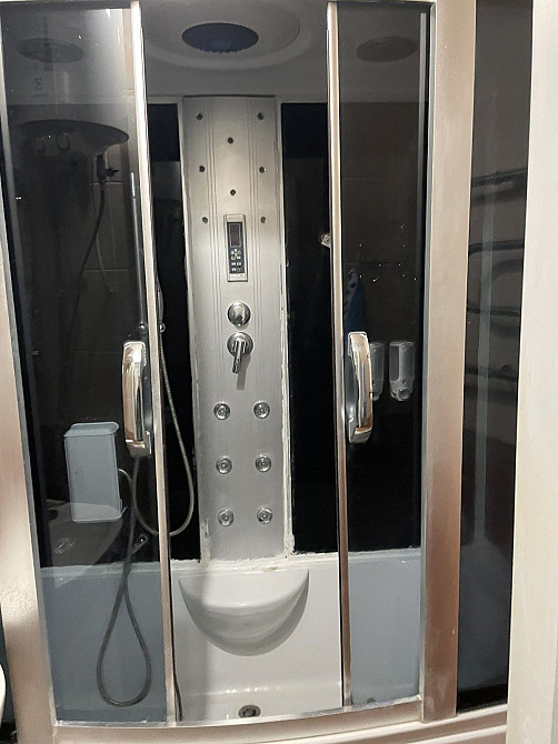 4-кімнатна квартира 80 кв.м, перша здача, ДВРЗ-від власника Киев - изображение 6