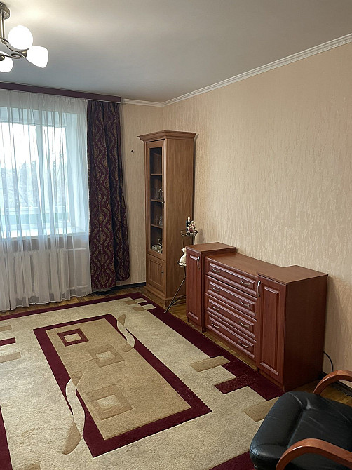 4-кімнатна квартира 80 кв.м, перша здача, ДВРЗ-від власника Киев - изображение 7