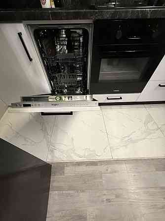 Здам довогостроково 2 кімнатну квартиру Одеса