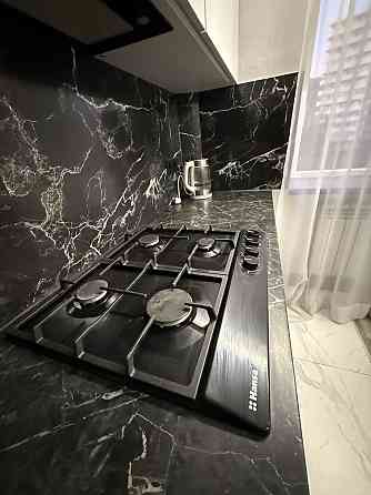 Здам довогостроково 2 кімнатну квартиру Одеса