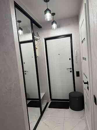 Здам довогостроково 2 кімнатну квартиру Одеса