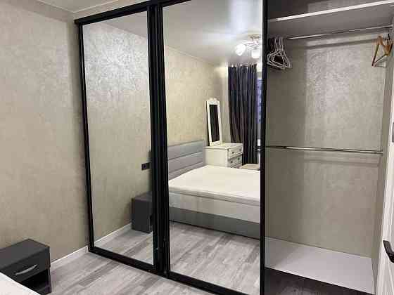 Здам довогостроково 2 кімнатну квартиру Одеса