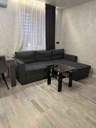 Здам довогостроково 2 кімнатну квартиру Одеса