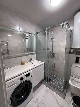 Здам довогостроково 2 кімнатну квартиру Одеса