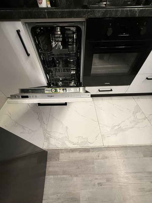 Здам довогостроково 2 кімнатну квартиру Одеса - зображення 3