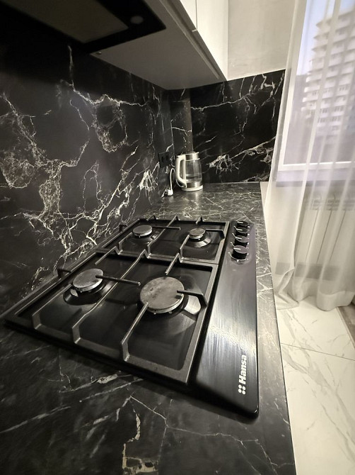 Здам довогостроково 2 кімнатну квартиру Одеса - зображення 2