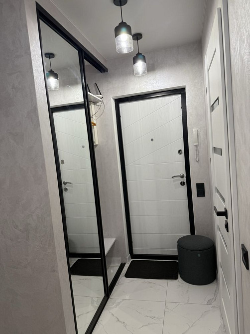 Здам довогостроково 2 кімнатну квартиру Одеса - зображення 5