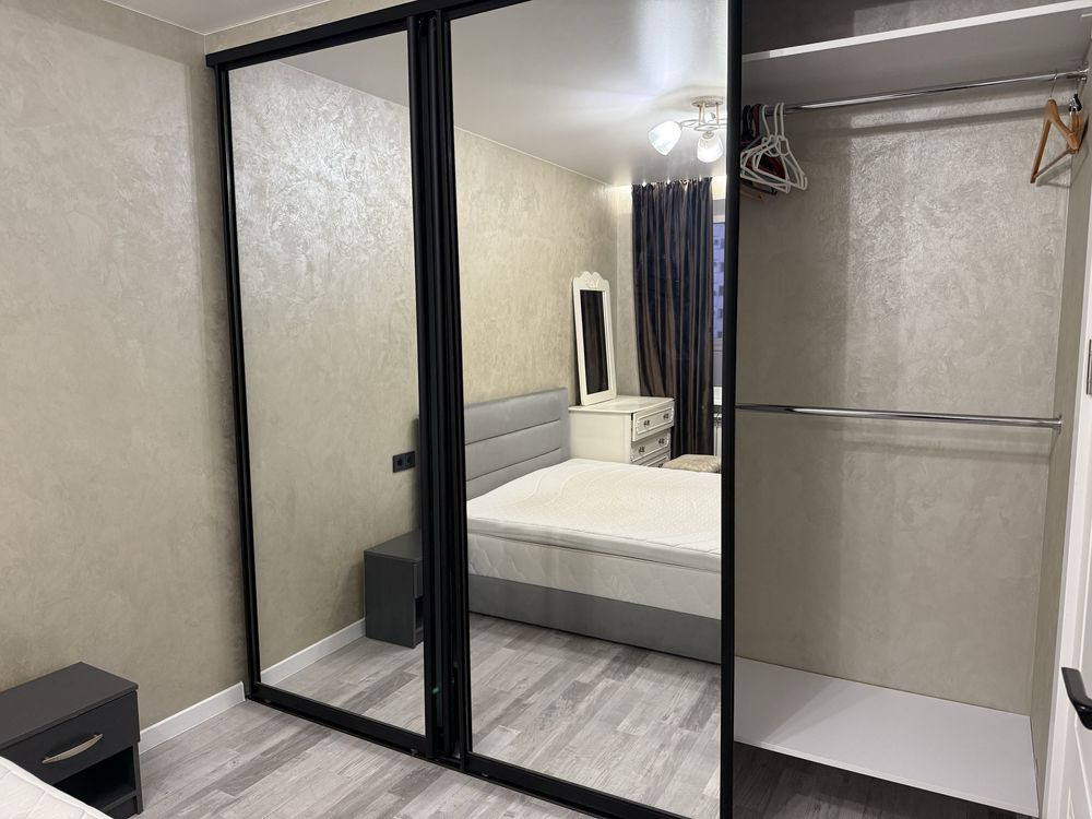 Здам довогостроково 2 кімнатну квартиру Одеса - зображення 6