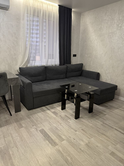 Здам довогостроково 2 кімнатну квартиру Одеса - зображення 1