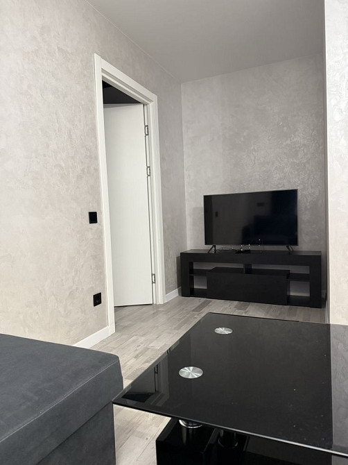 Здам довогостроково 2 кімнатну квартиру Одеса - зображення 7