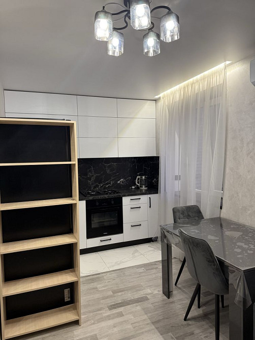 Здам довогостроково 2 кімнатну квартиру Одеса - зображення 8