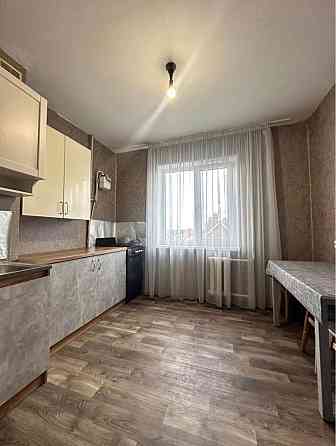 Оренда 1-квмнатна квартира ДНС Біла Церква