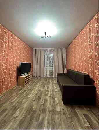 Оренда 1-квмнатна квартира ДНС Біла Церква