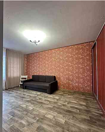 Оренда 1-квмнатна квартира ДНС Біла Церква