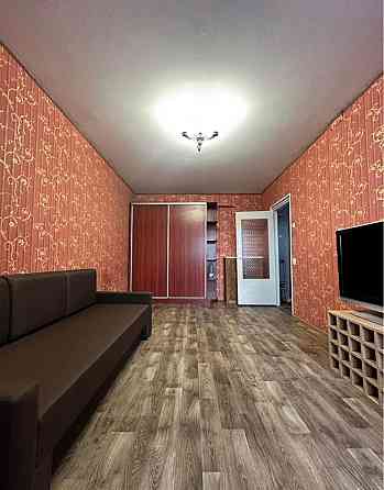 Оренда 1-квмнатна квартира ДНС Біла Церква