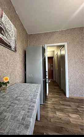 Оренда 1-квмнатна квартира ДНС Біла Церква