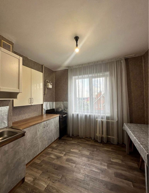 Оренда 1-квмнатна квартира ДНС Біла Церква - зображення 6