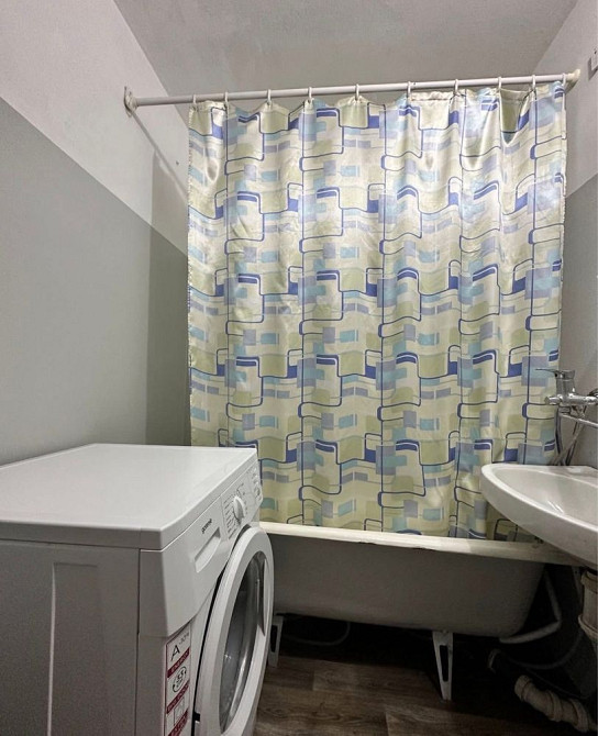 Оренда 1-квмнатна квартира ДНС Біла Церква - зображення 7