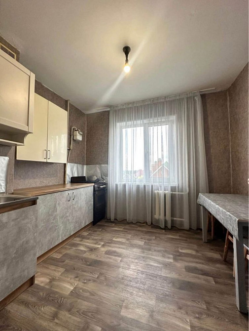 Оренда 1-квмнатна квартира ДНС Біла Церква - зображення 4